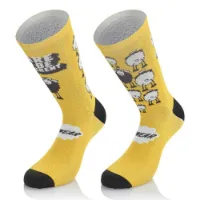 MB WEAR Fun Socken MB WEAR Fun Socken
