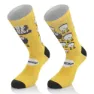MB WEAR Fun Socken