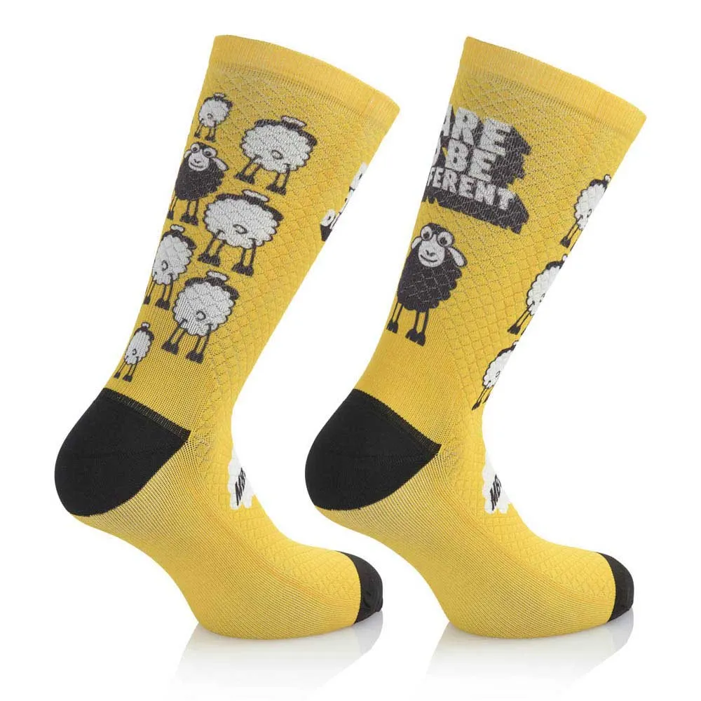 MB WEAR Fun Socken
