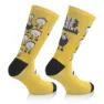 MB WEAR Fun Socken