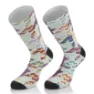 MB WEAR Fun Socken