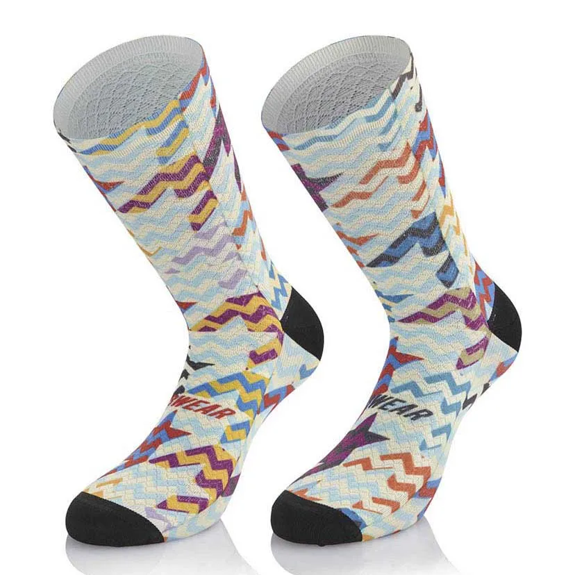 MB WEAR Fun Socken MB WEAR Fun Socken