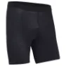 MB WEAR Gravel Explore Boxershorts, Black
