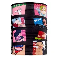 MB WEAR Halsband mood Unisex