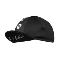 MB WEAR Logo Kappe MB WEAR Logo Kappe
