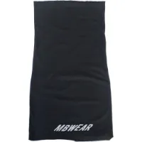 MB WEAR Nackenwärmer MB WEAR Nackenwärmer
