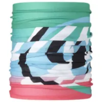 MB WEAR Nackenwärmer
