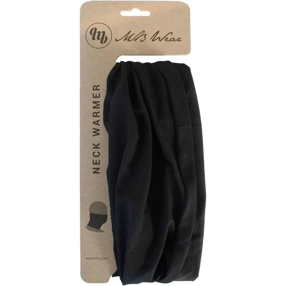 MB WEAR Nackenwärmer