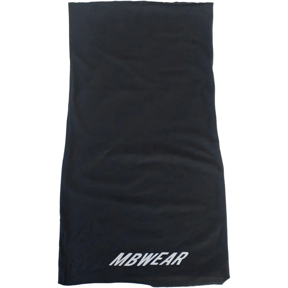 MB WEAR Nackenwärmer