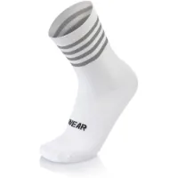 MB WEAR Night Socken MB WEAR Night Socken