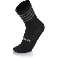 MB WEAR Night Socken