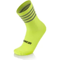 MB WEAR Night Socken MB WEAR Night Socken