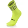 Yellow fluo