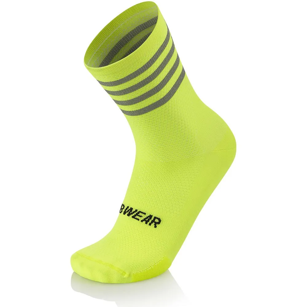 MB WEAR Night Socken MB WEAR Night Socken