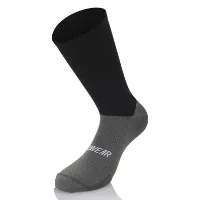 MB WEAR Pro Graphene Socken MB WEAR Pro Graphene Socken