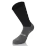 MB WEAR Pro Graphene Socken