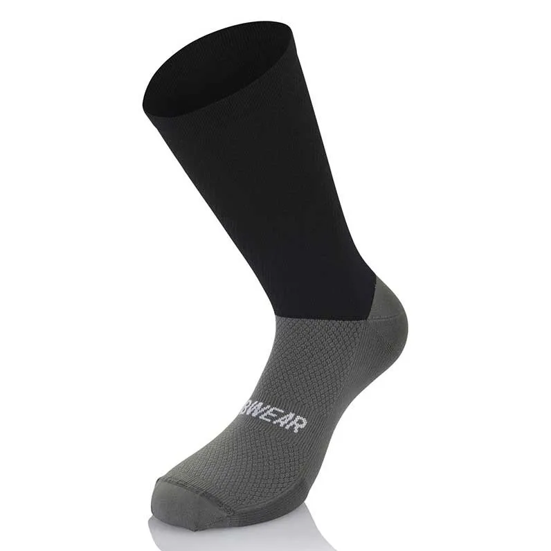 MB WEAR Pro Graphene Socken MB WEAR Pro Graphene Socken