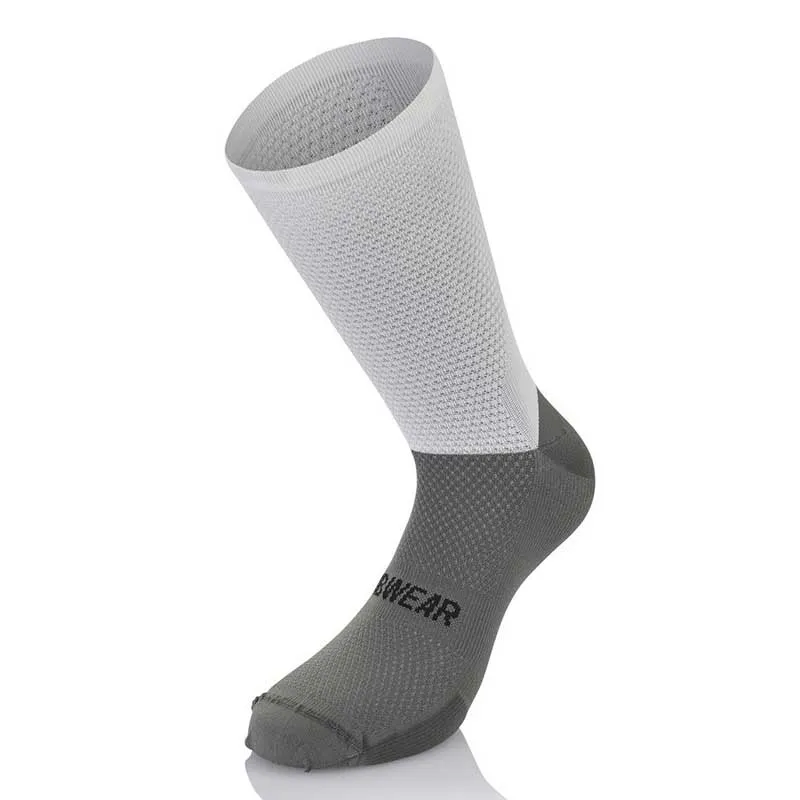 MB WEAR Pro Graphene Socken