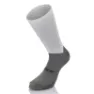 MB WEAR Pro Graphene Socken