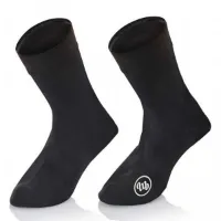 MB WEAR Rainy Day Socken MB WEAR Rainy Day Socken