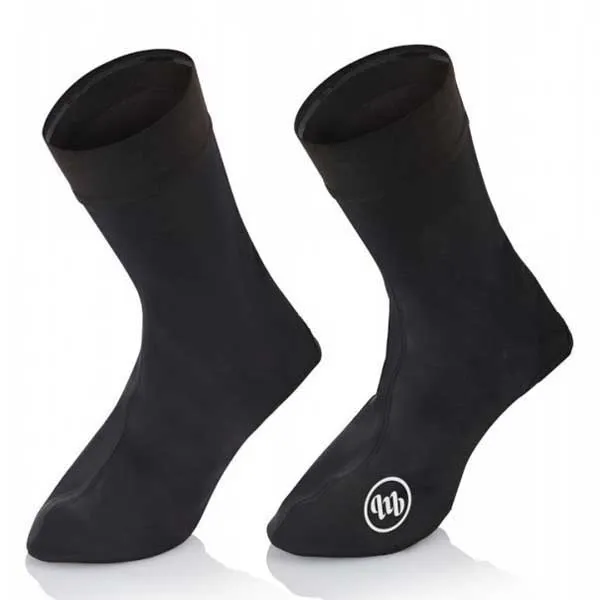 MB WEAR Rainy Day Socken