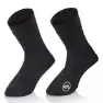 MB WEAR Rainy Day Socken