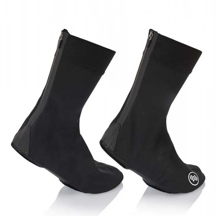 MB WEAR Rainy Day Socken