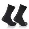 MB WEAR Rainy Day Socken