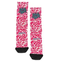 MB WEAR Ready For Sun Ltd Socken