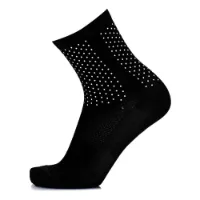 MB WEAR Reflective Socken MB WEAR Reflective Socken