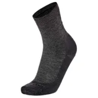 MB WEAR Siberia Socken MB WEAR Siberia Socken