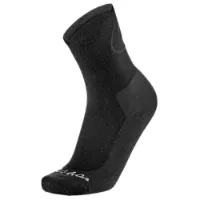 MB WEAR Siberia Socken MB WEAR Siberia Socken
