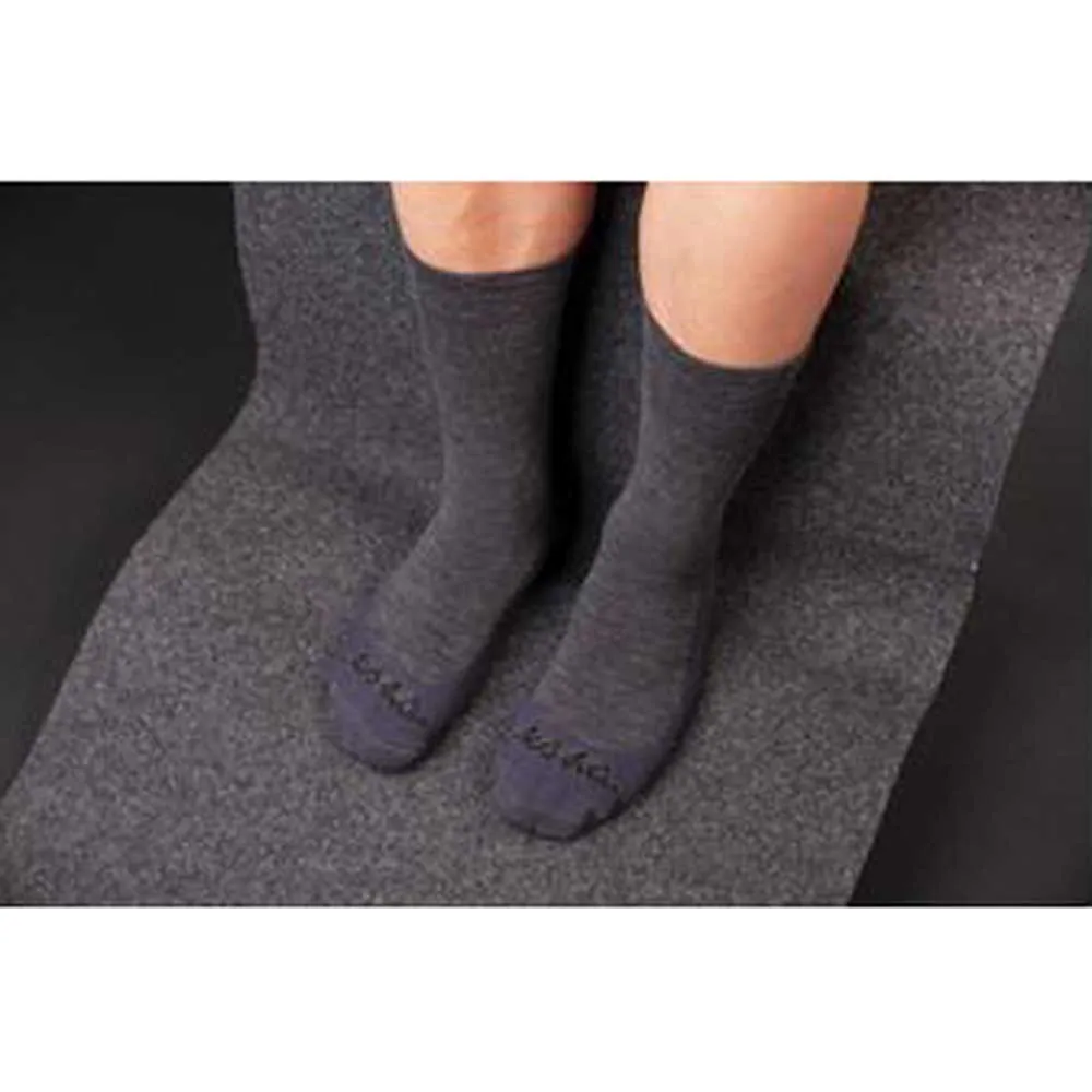 MB WEAR Siberia Socken MB WEAR Siberia Socken