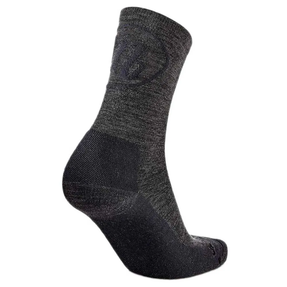 MB WEAR Siberia Socken MB WEAR Siberia Socken