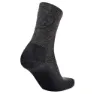 MB WEAR Siberia Socken