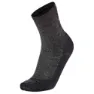 MB WEAR Siberia Socken