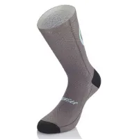 MB WEAR Smile Emotions Socken MB WEAR Smile Emotions Socken