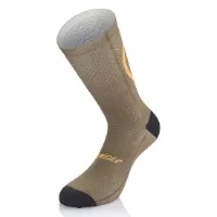 MB WEAR Smile Emotions Socken MB WEAR Smile Emotions Socken