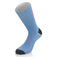 MB WEAR Smile Emotions Socken MB WEAR Smile Emotions Socken