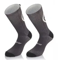 MB WEAR Smile Emotions Socken