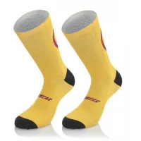MB WEAR Smile Emotions Socken