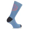 MB WEAR Smile Emotions Socken