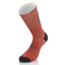 MB WEAR Smile Emotions Socken