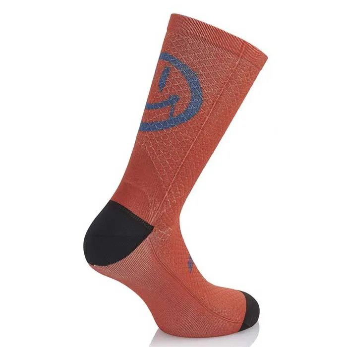 MB WEAR Smile Emotions Socken