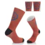 MB WEAR Smile Emotions Socken