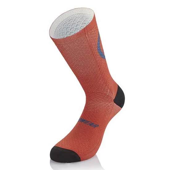 MB WEAR Smile Emotions Socken