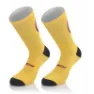 Yellow 2