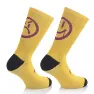 MB WEAR Smile Emotions Socken