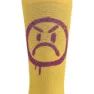 MB WEAR Smile Emotions Socken