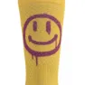 MB WEAR Smile Emotions Socken